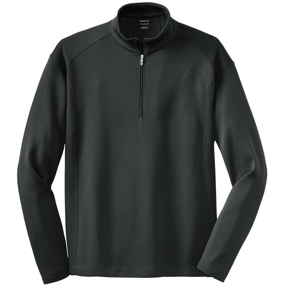 400099-Anthracite