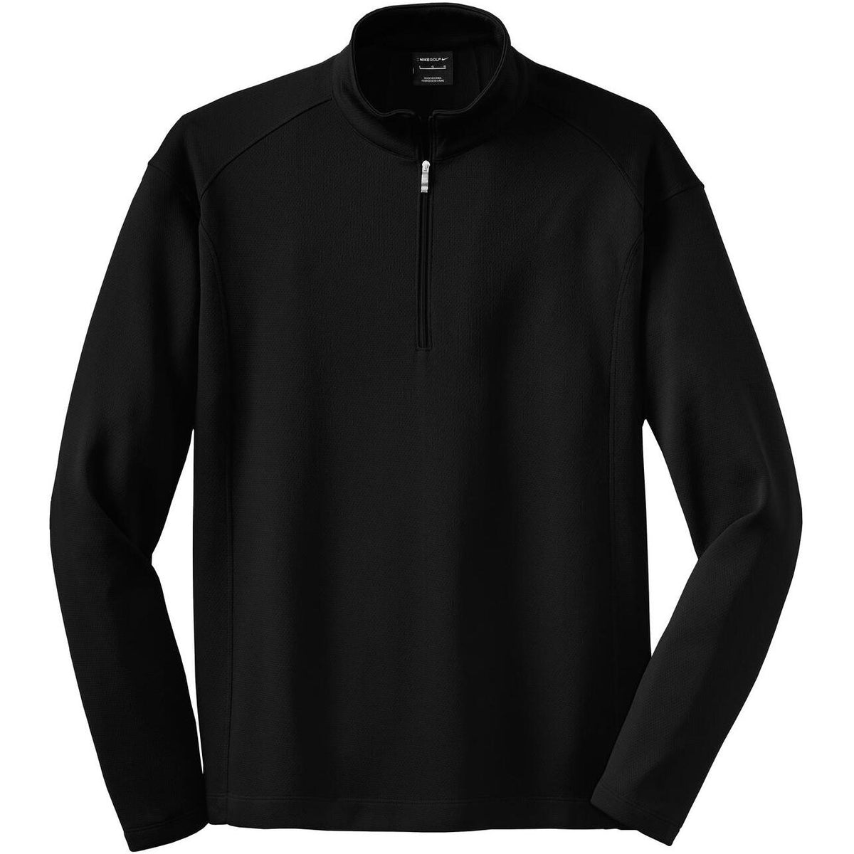 400099-Black