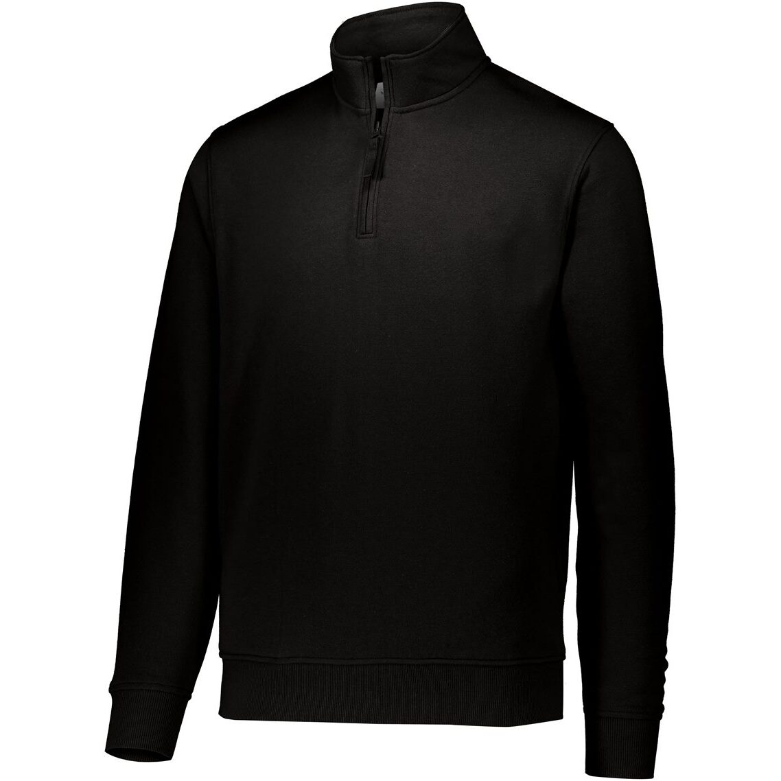 5422-Black