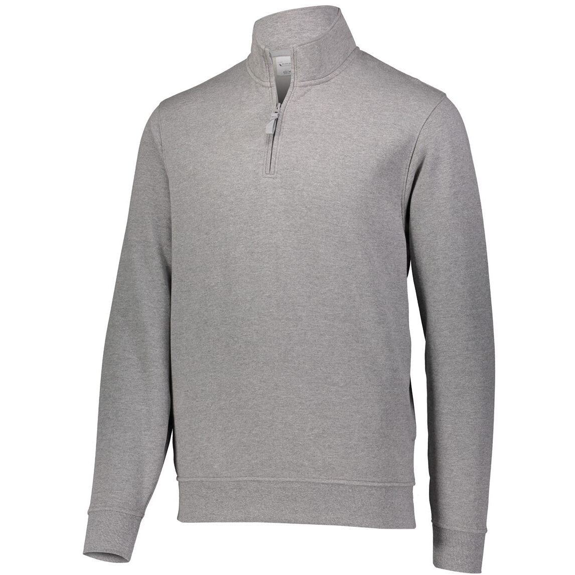 5422-Charcoal Heather