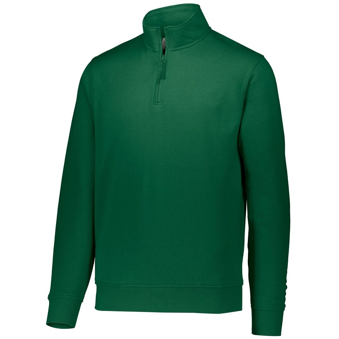 5422-Dark Green