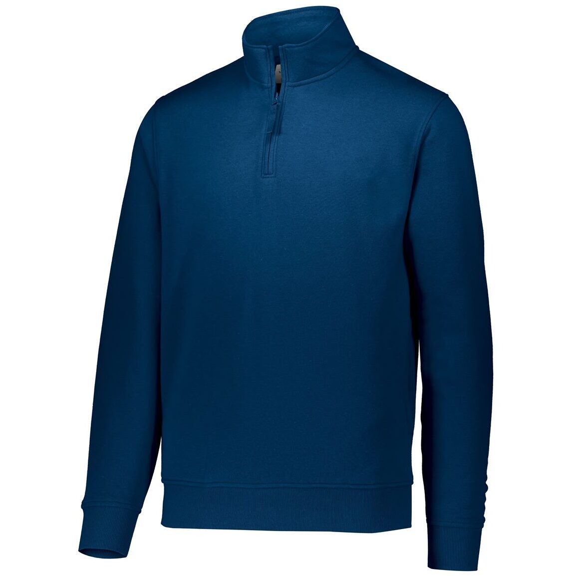 5422-Navy