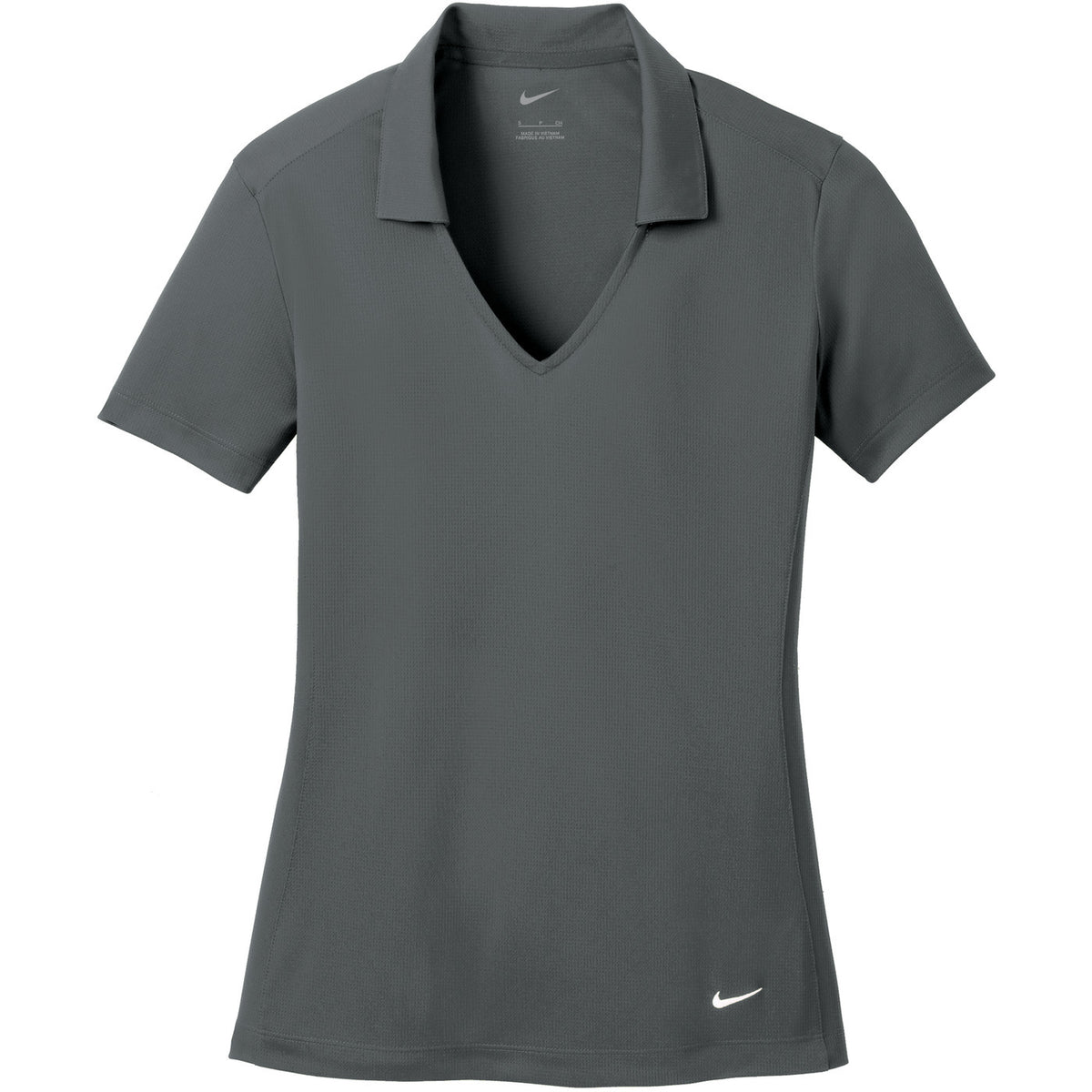 637165-Anthracite