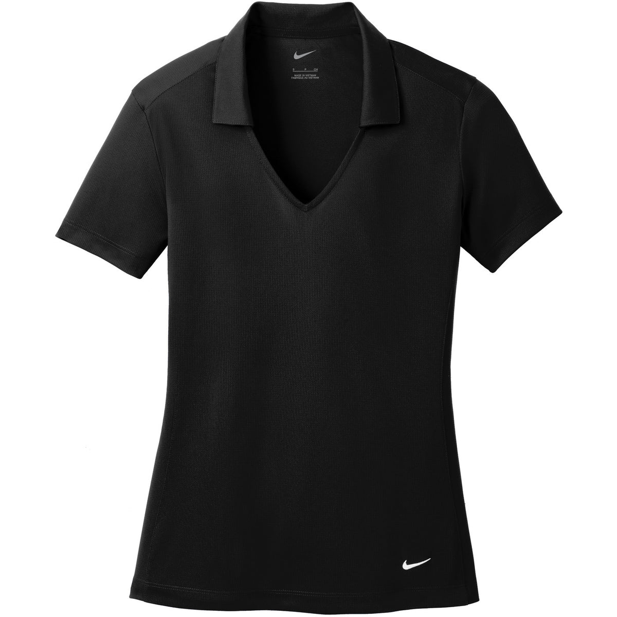 637165-Black