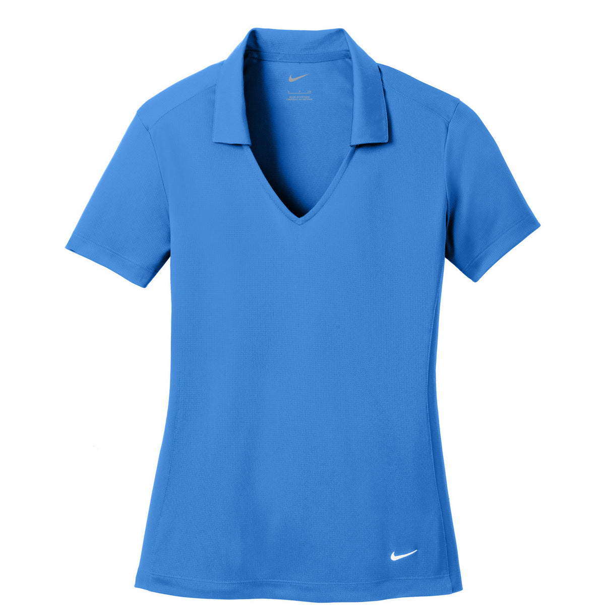 637165-Brisk Blue