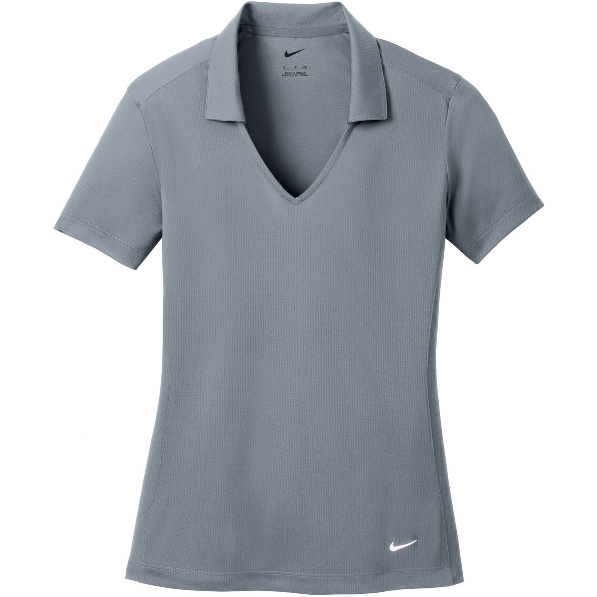 637165-Cool Grey