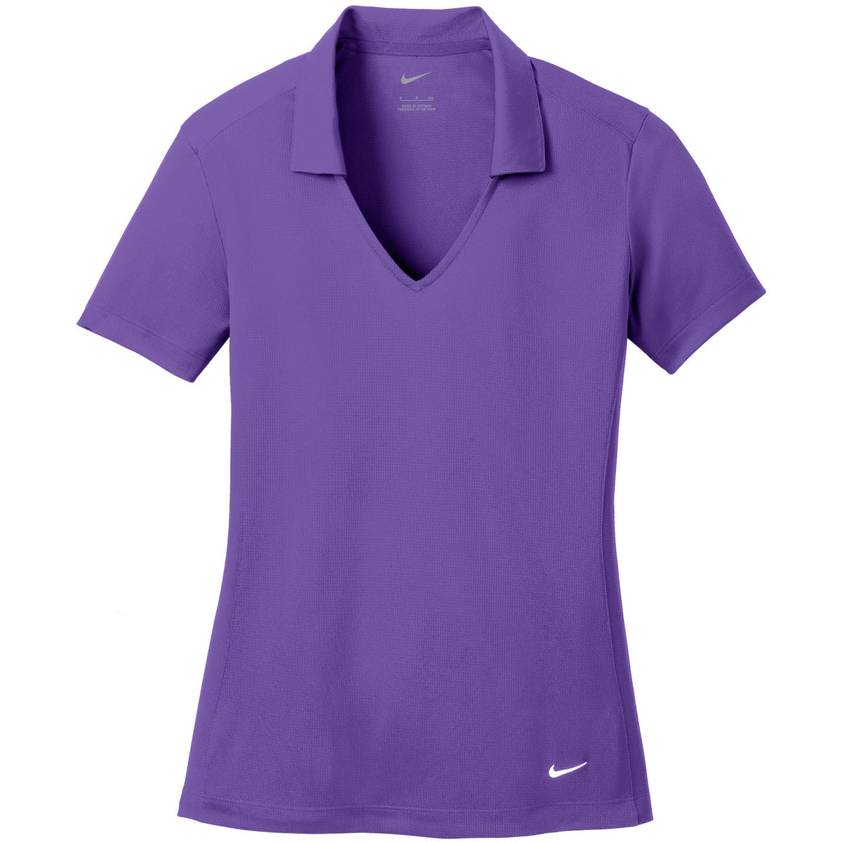 637165-Court Purple