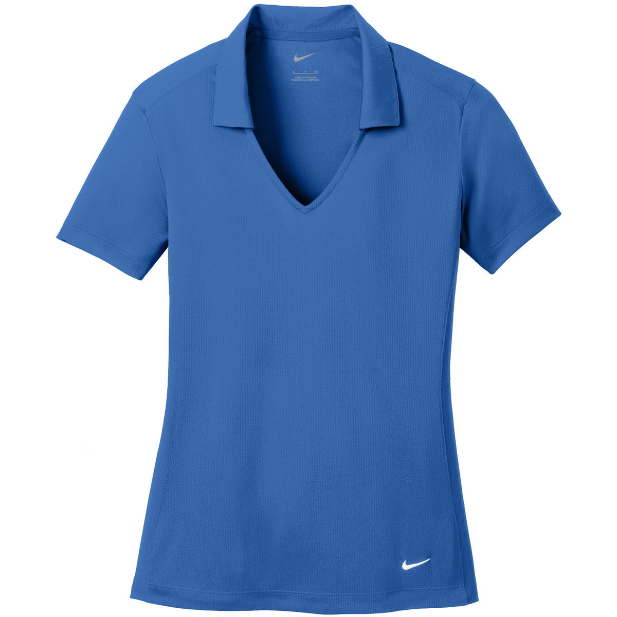 637165-Gym Blue