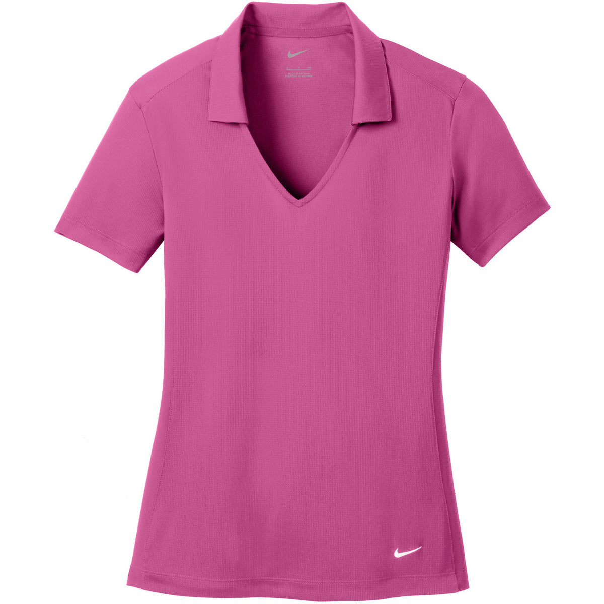 637165-Pink Fire