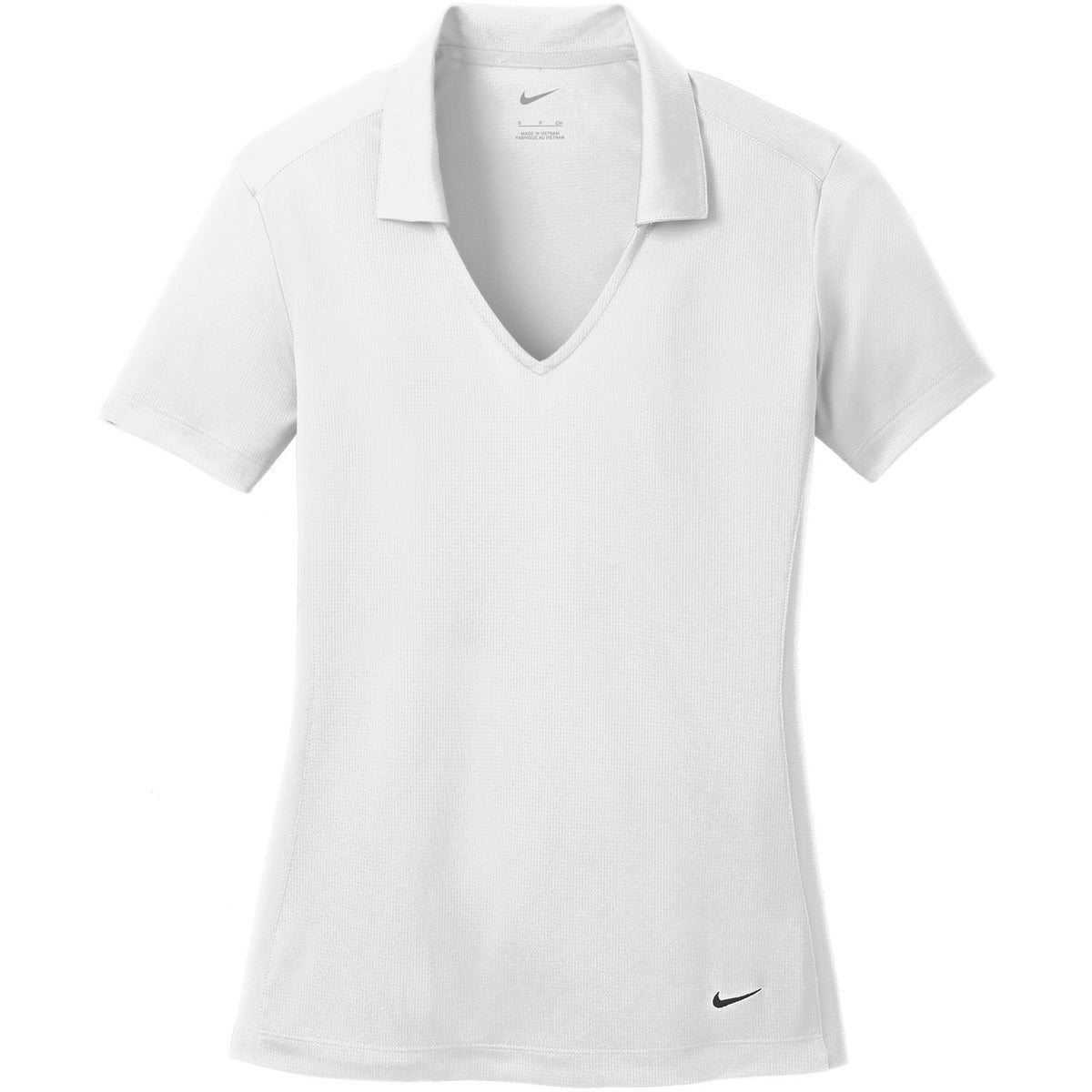 637165-White