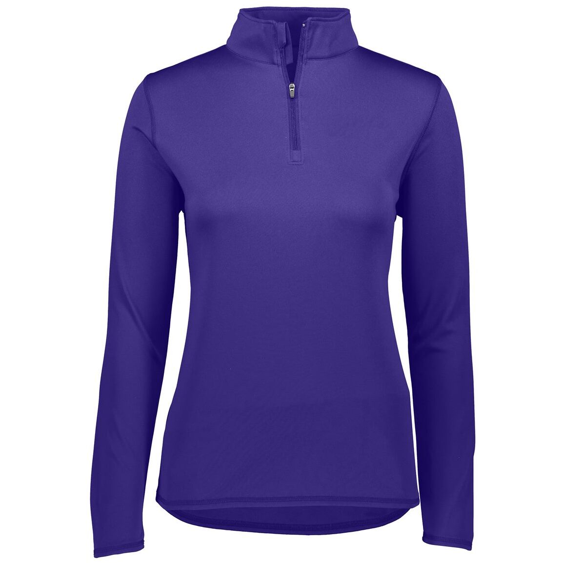 2787-Purple