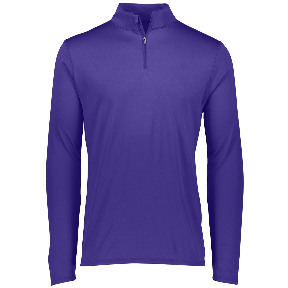 2785-Purple