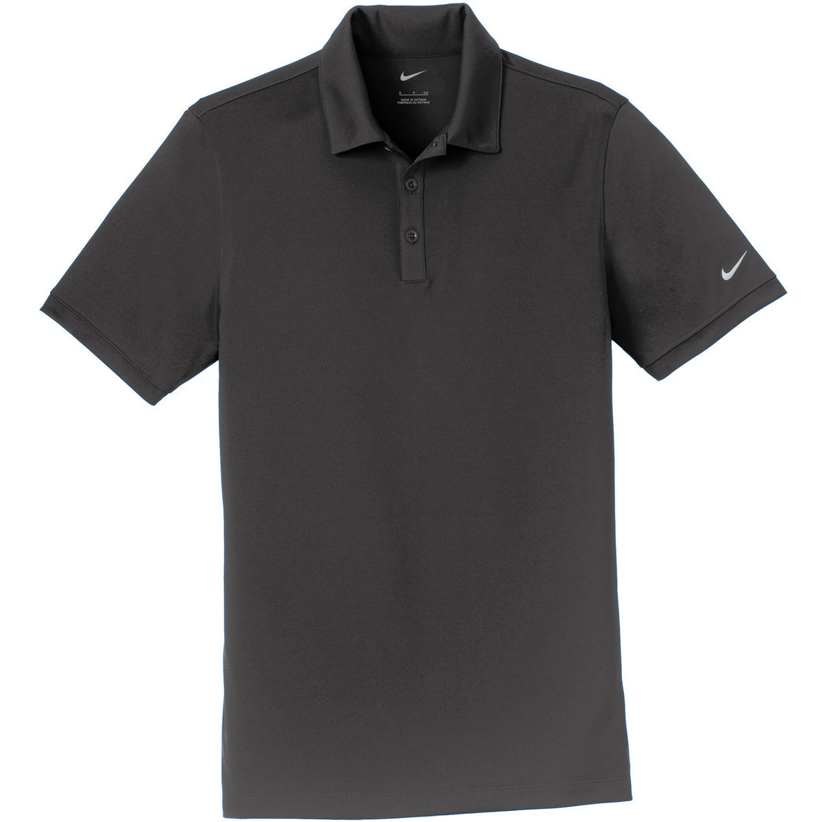 799802-Anthracite