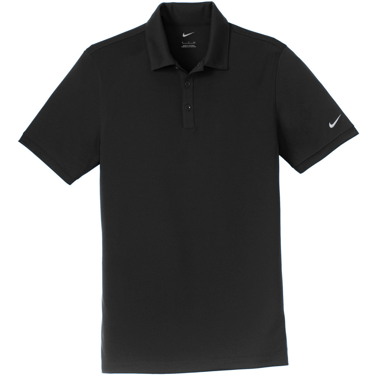 799802-Black