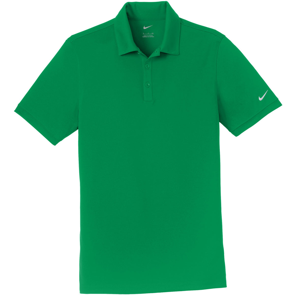799802-Pine Green