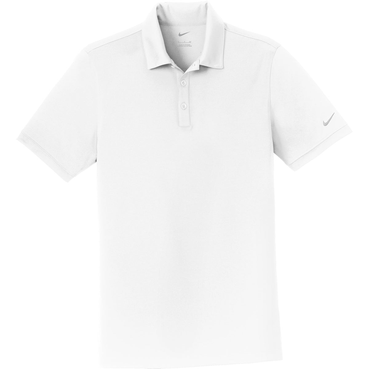 799802-White