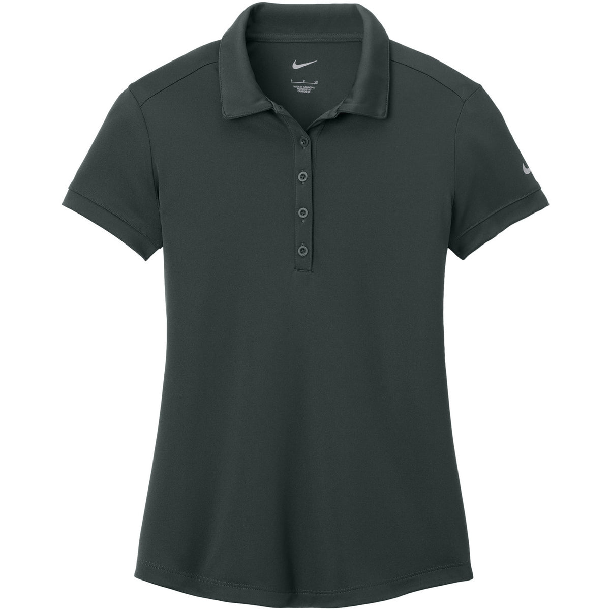 811807-Anthracite