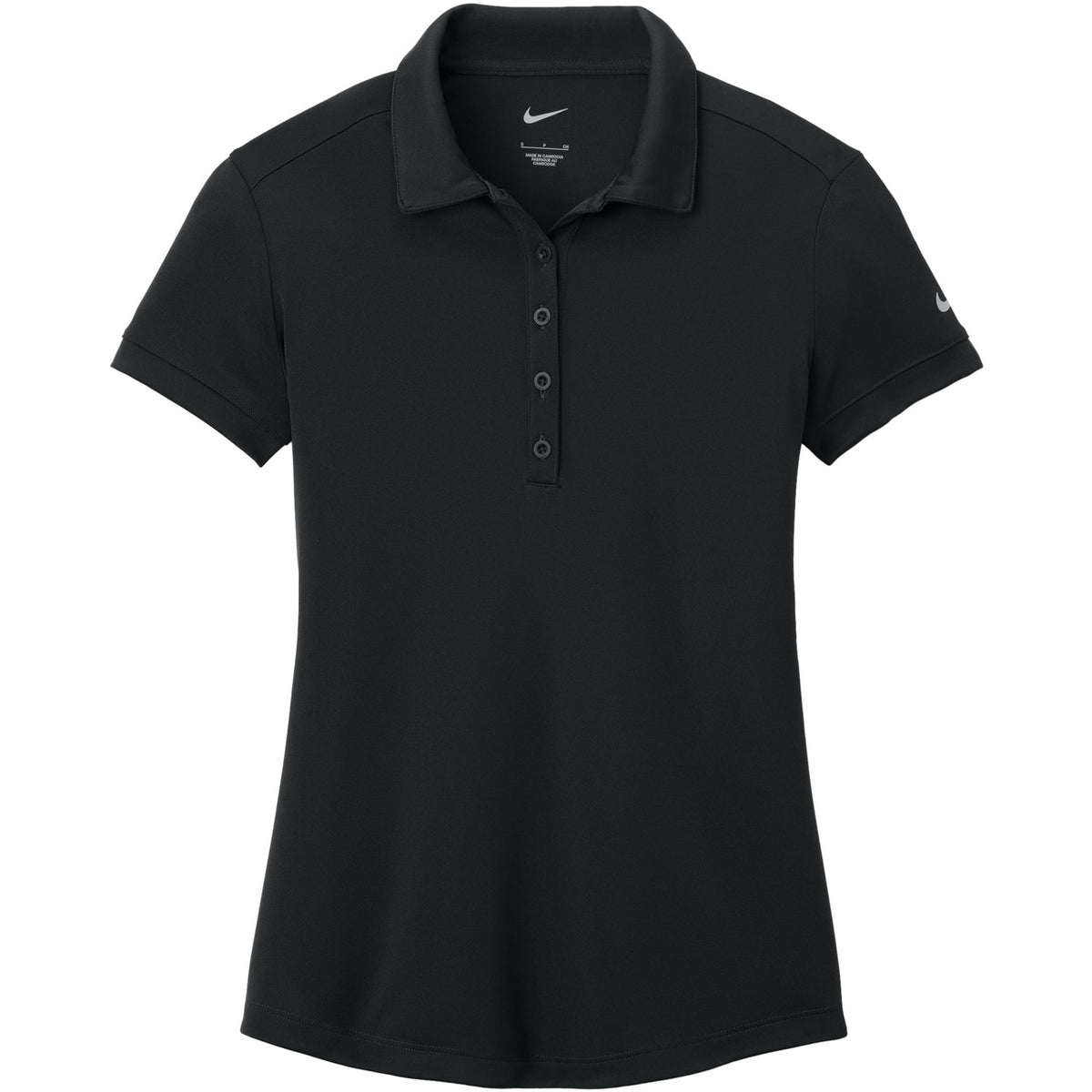 811807-Black