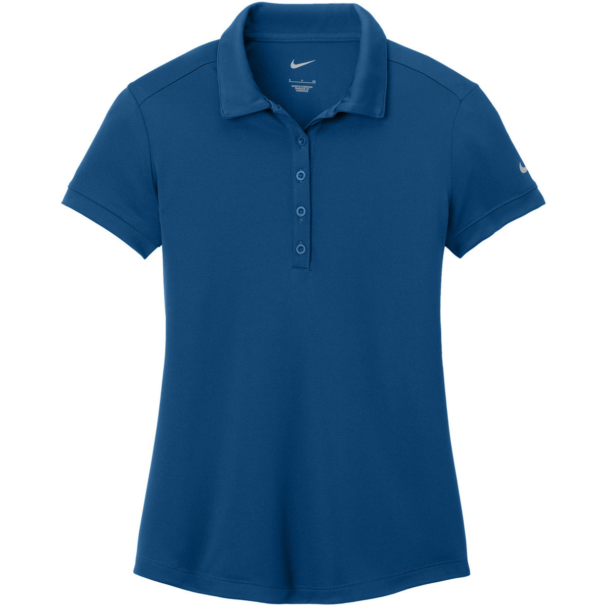 811807-Gym Blue