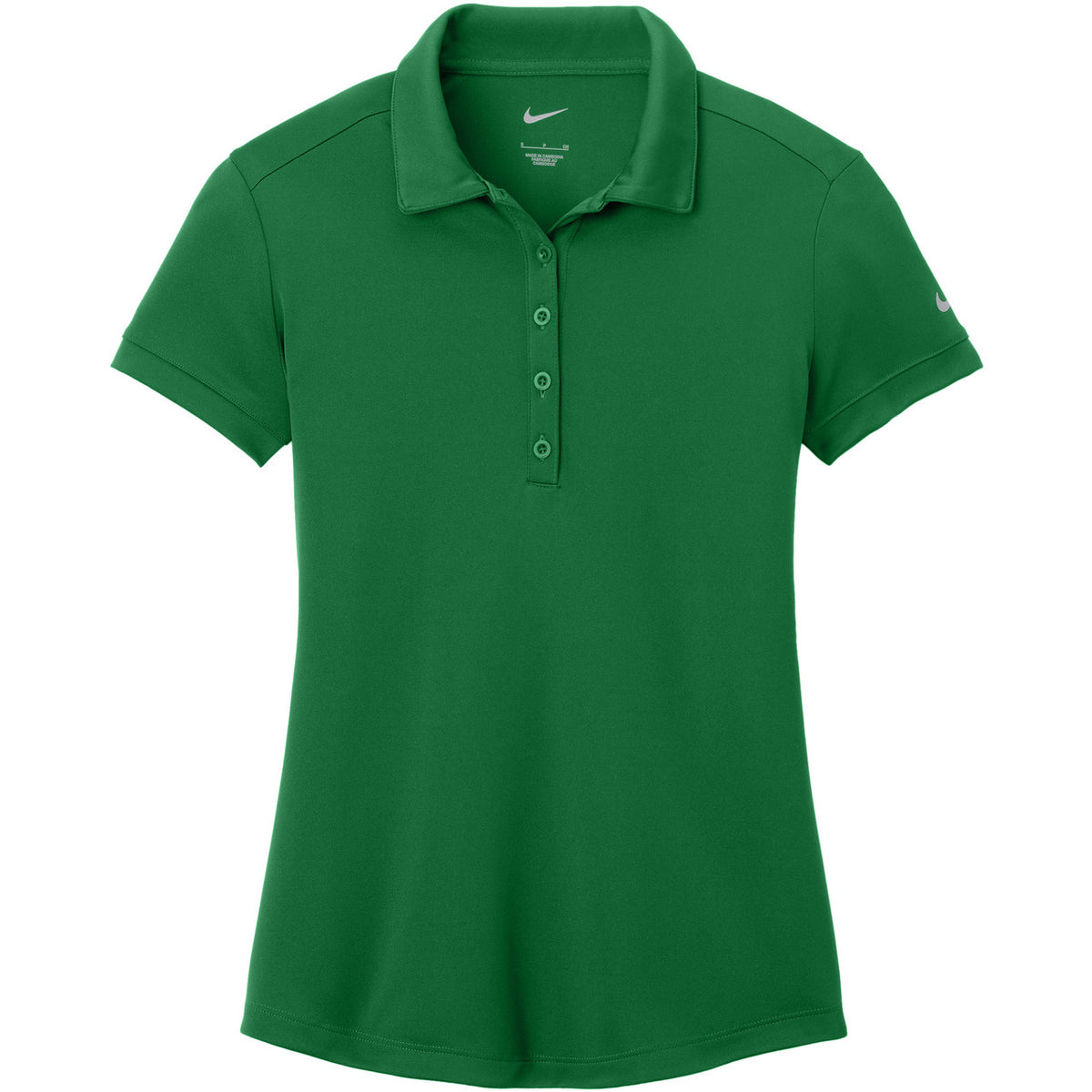 811807-Pine Green