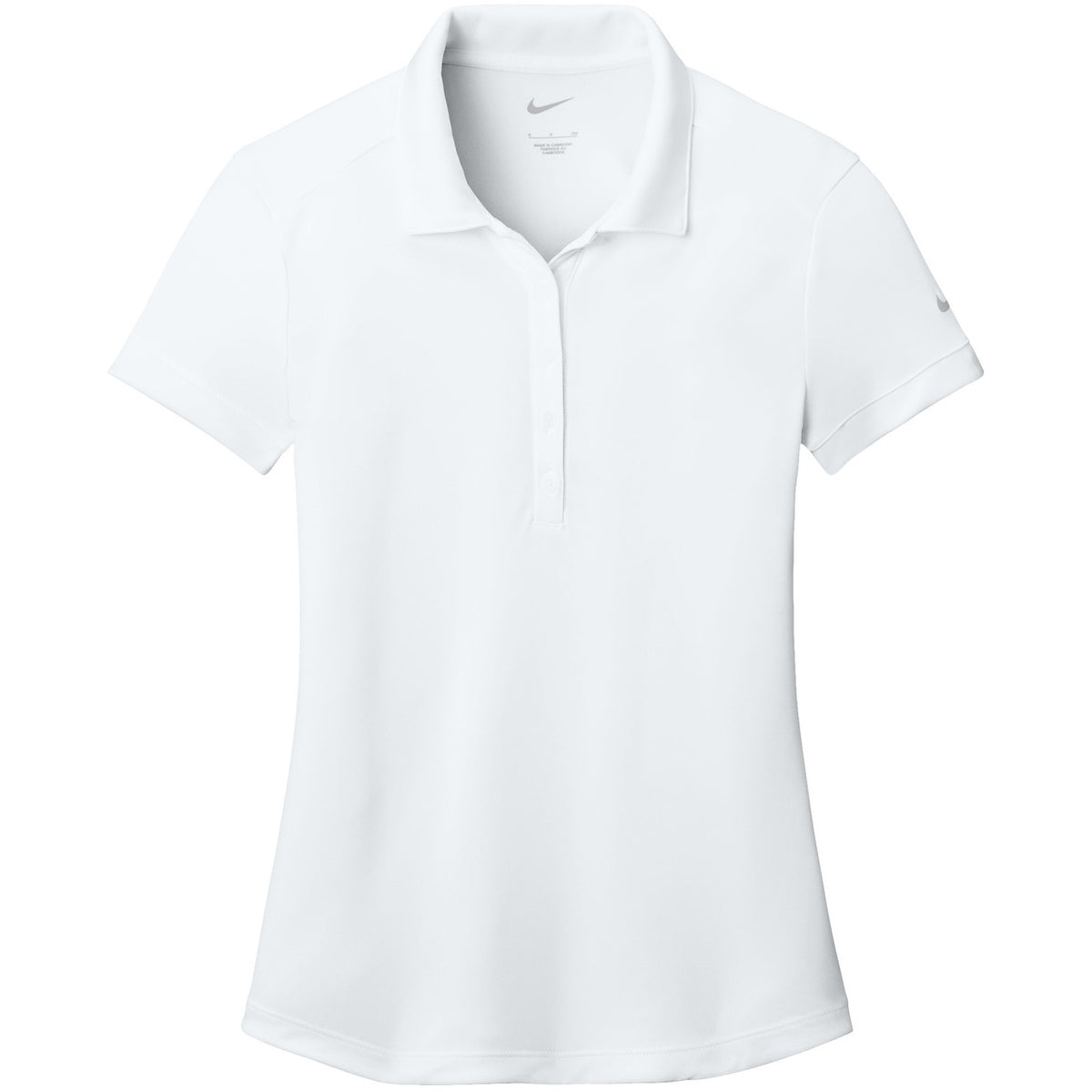 811807-White