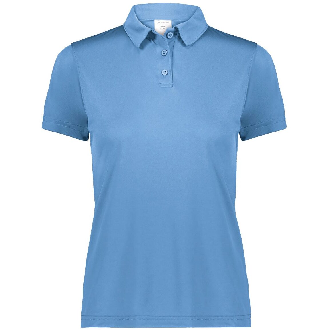 5019-Columbia Blue