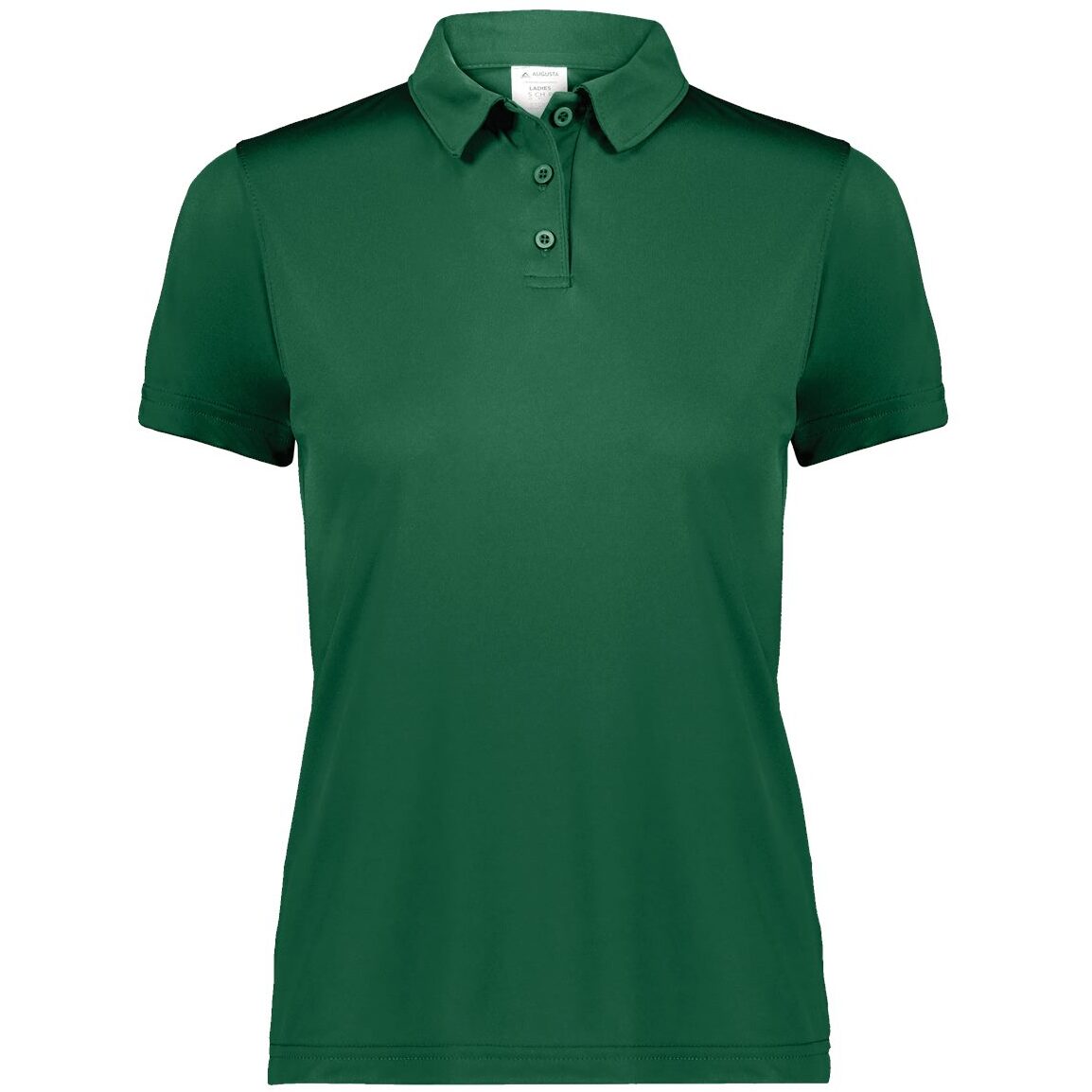 5019-Dark Green