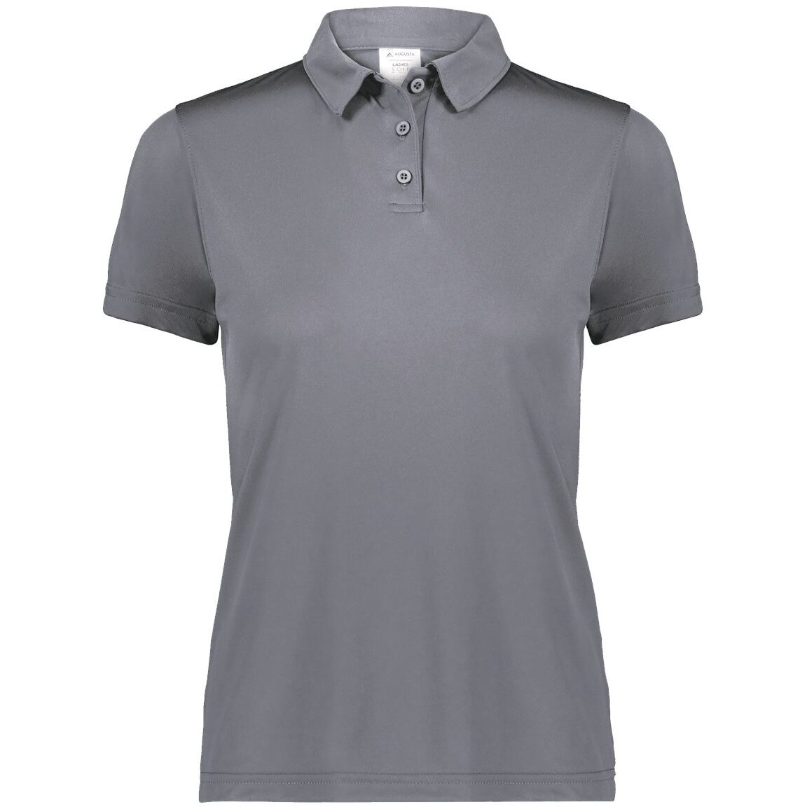 5019-Graphite