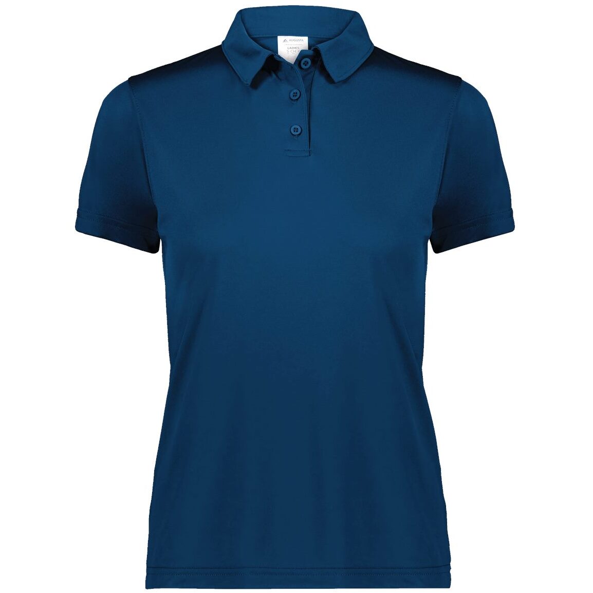 5019-Navy
