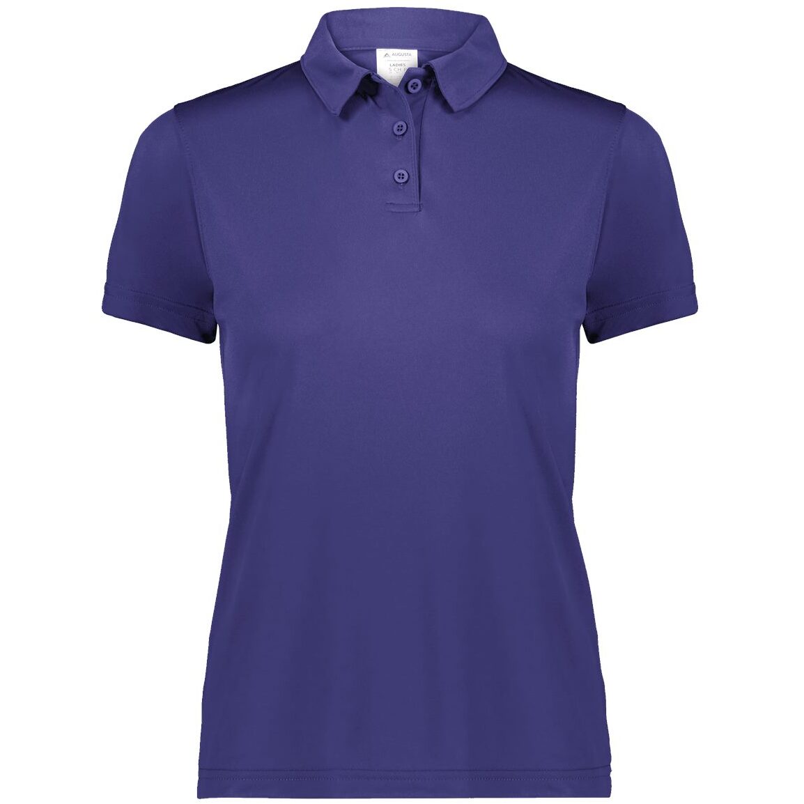 5019-Purple