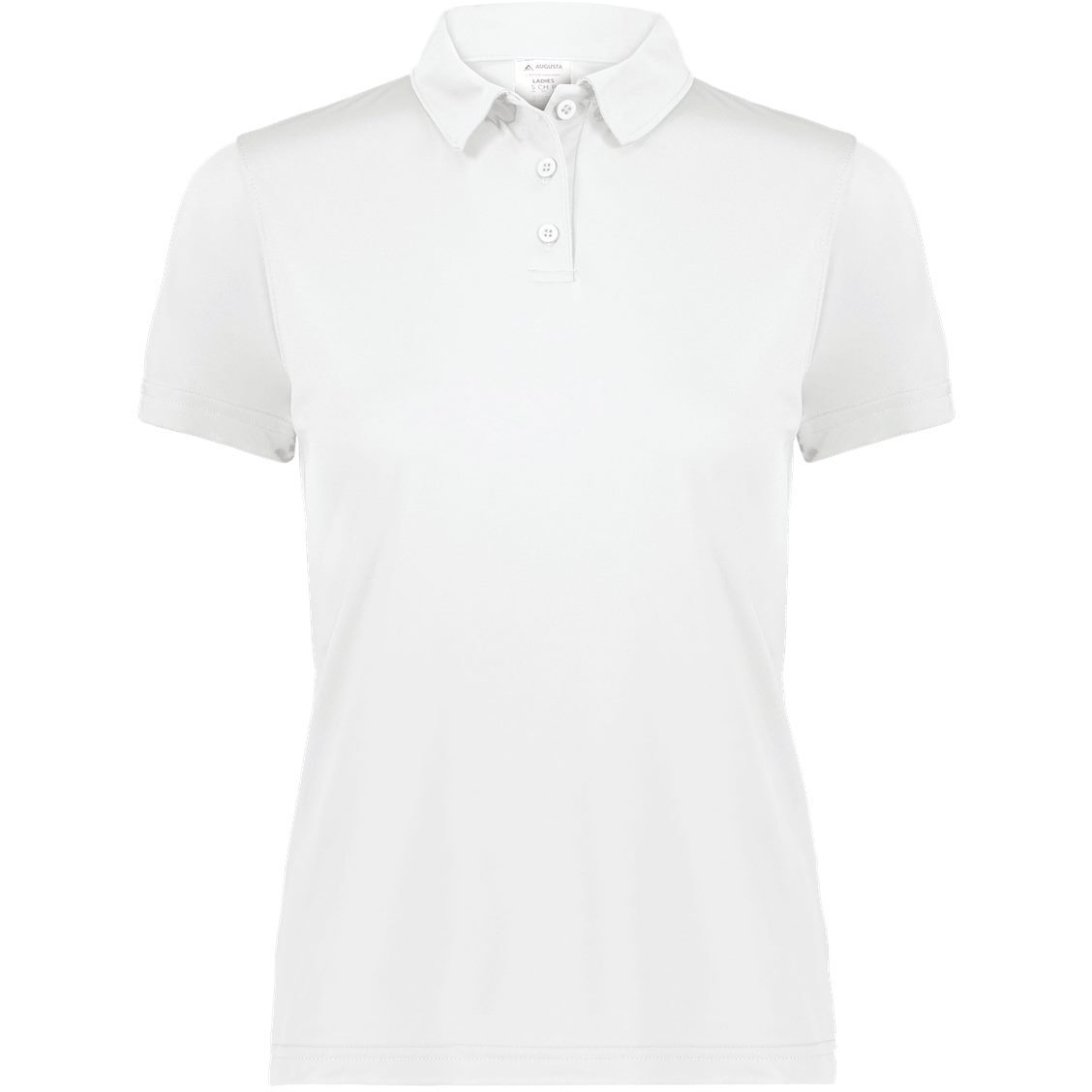 5019-White