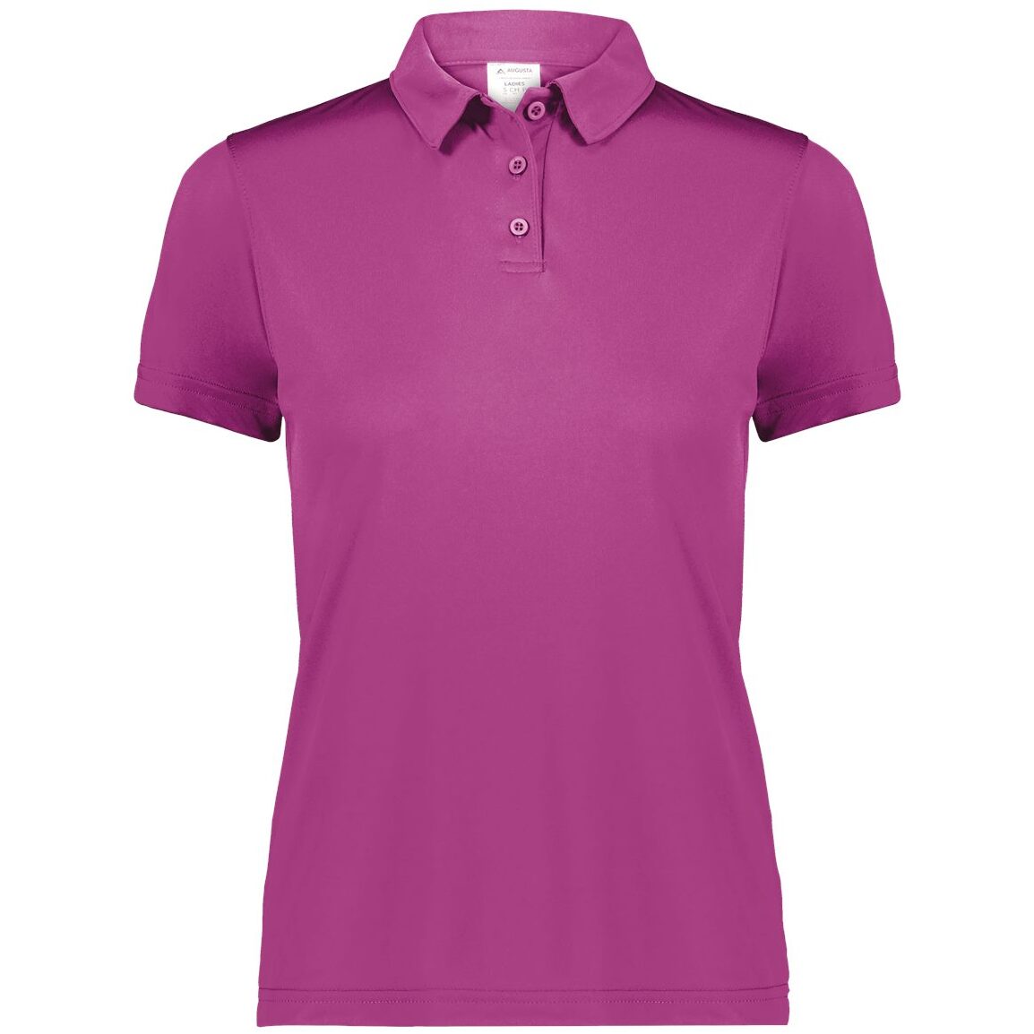5019-Power Pink