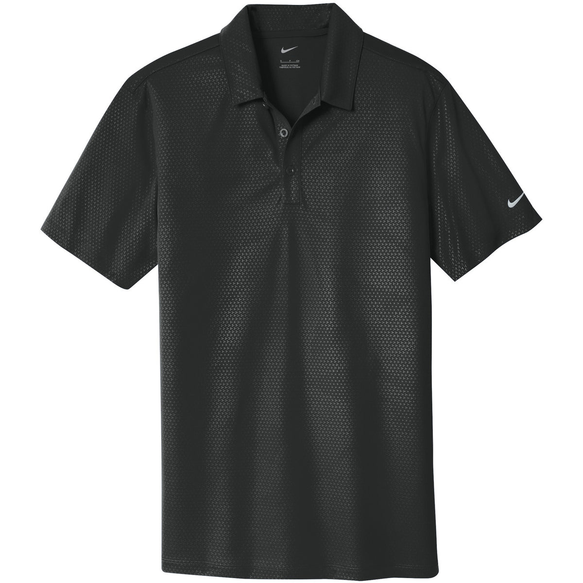 838964-Black