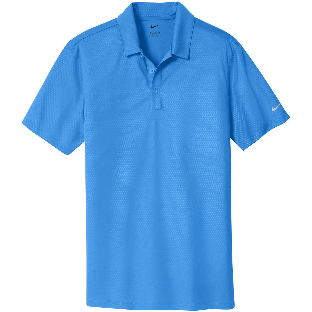 838964-Brisk Blue