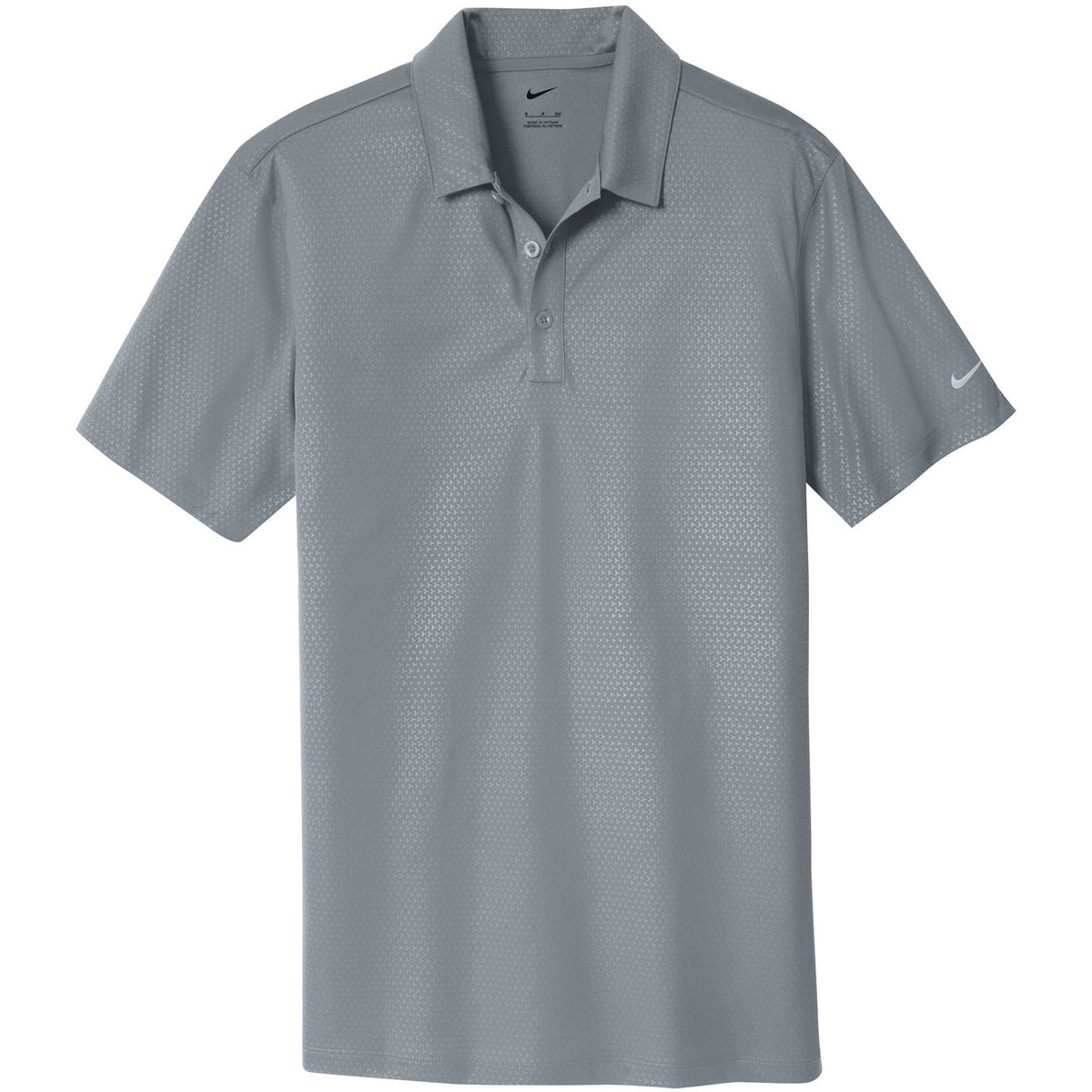838964-Cool Grey