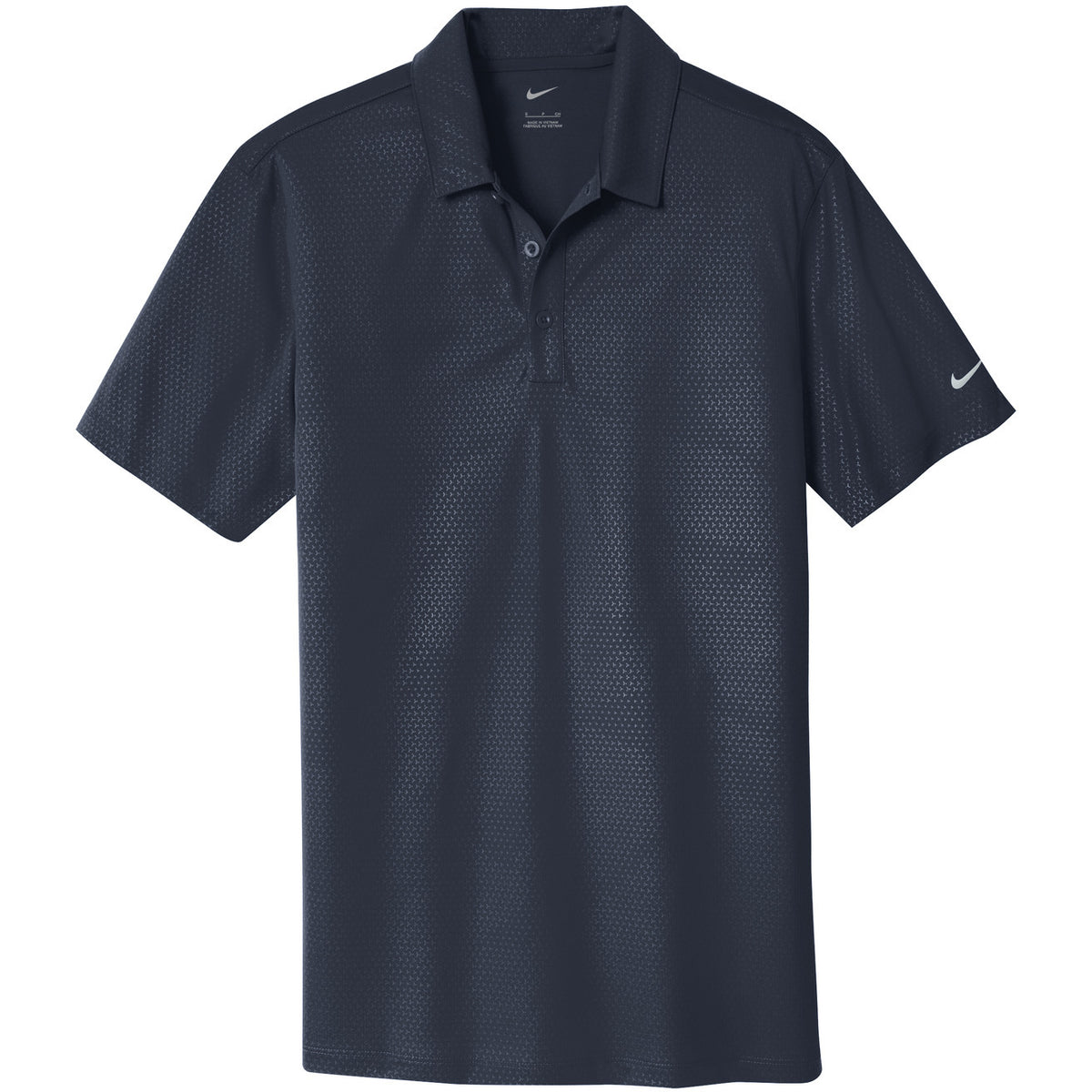 838964-Marine