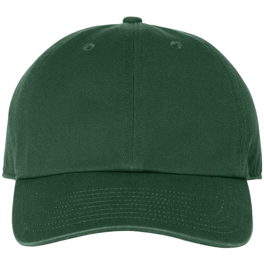 4700-Dark Green