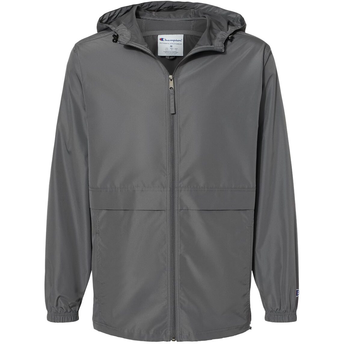 CO125-Graphite