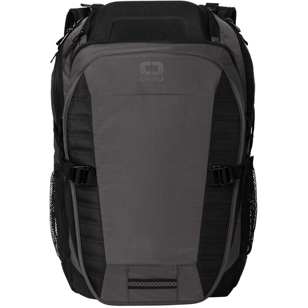 91020-Diesel Grey