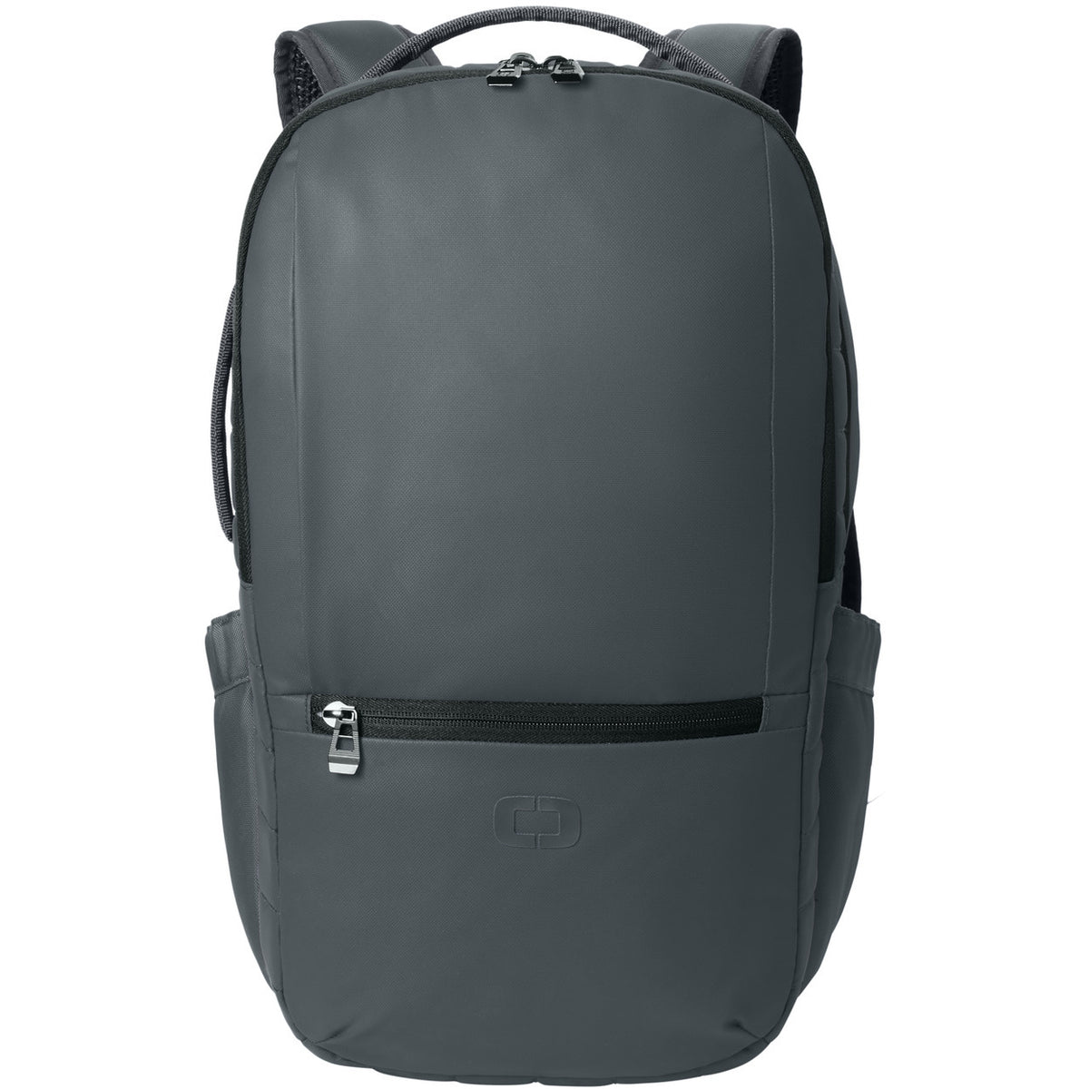 91022-Diesel Grey