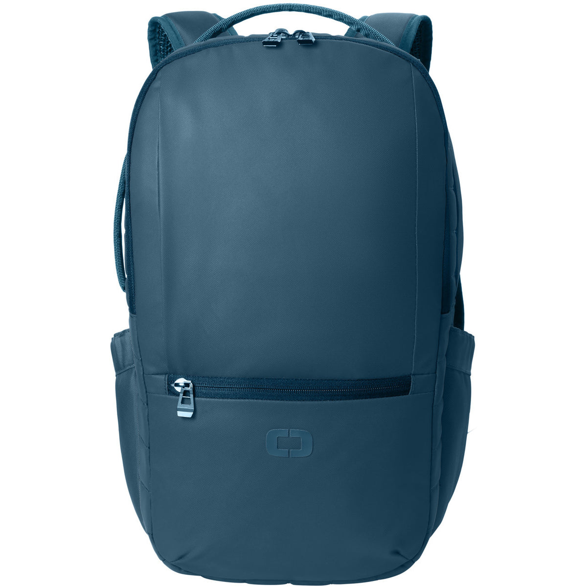 91022-Spar Blue