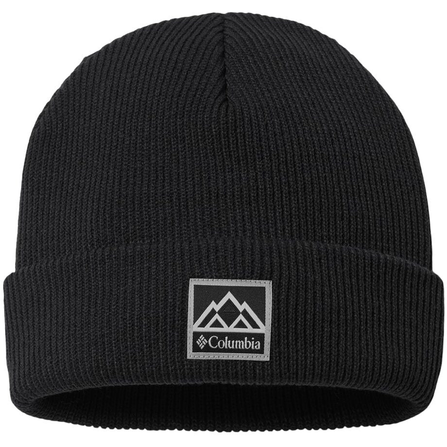 191132-Black