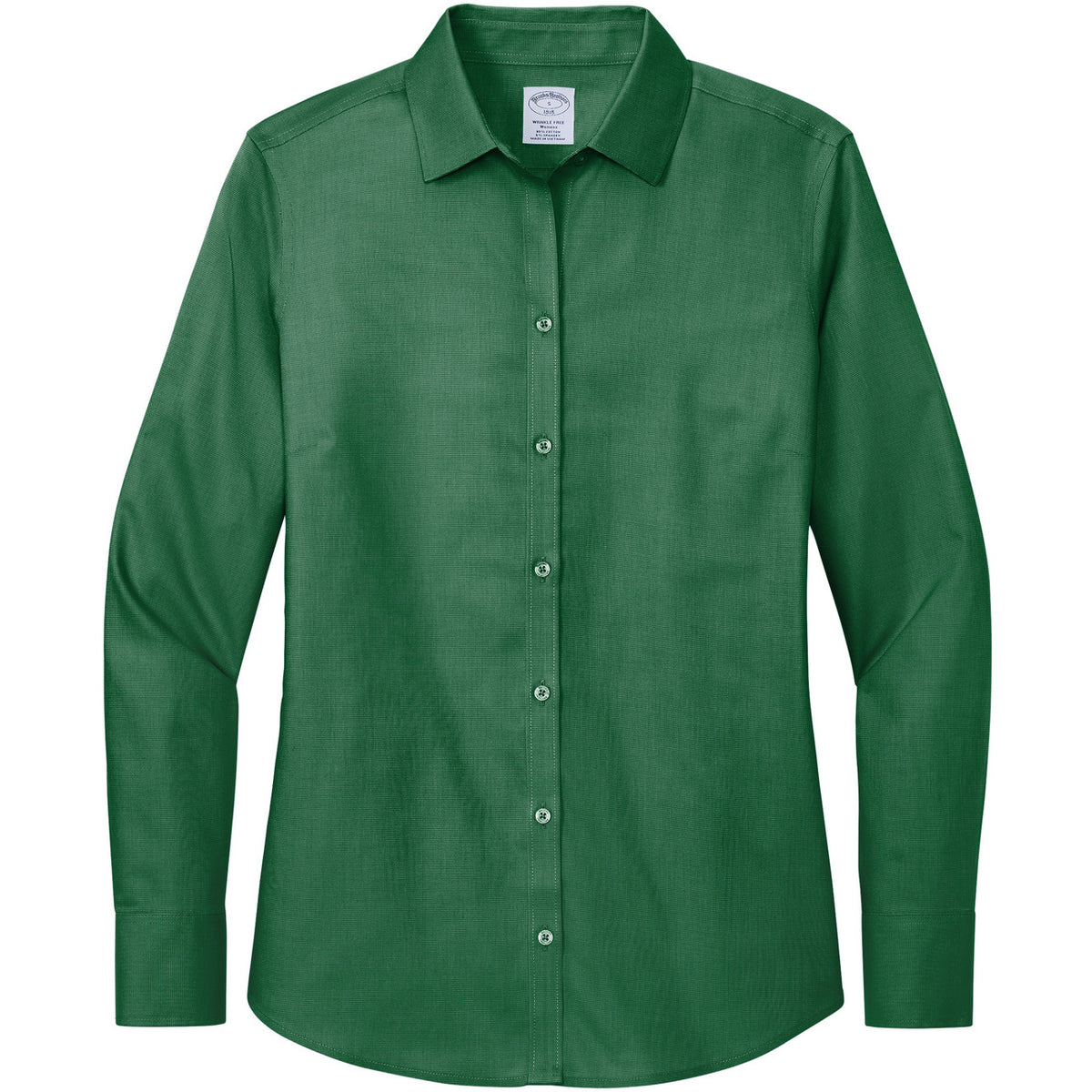 BB18003-Club Green