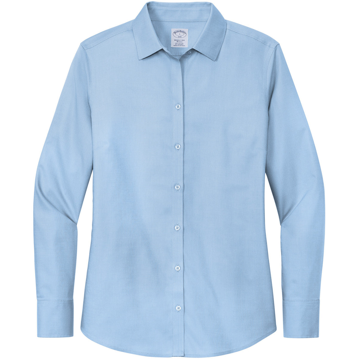 BB18003-Newport Blue