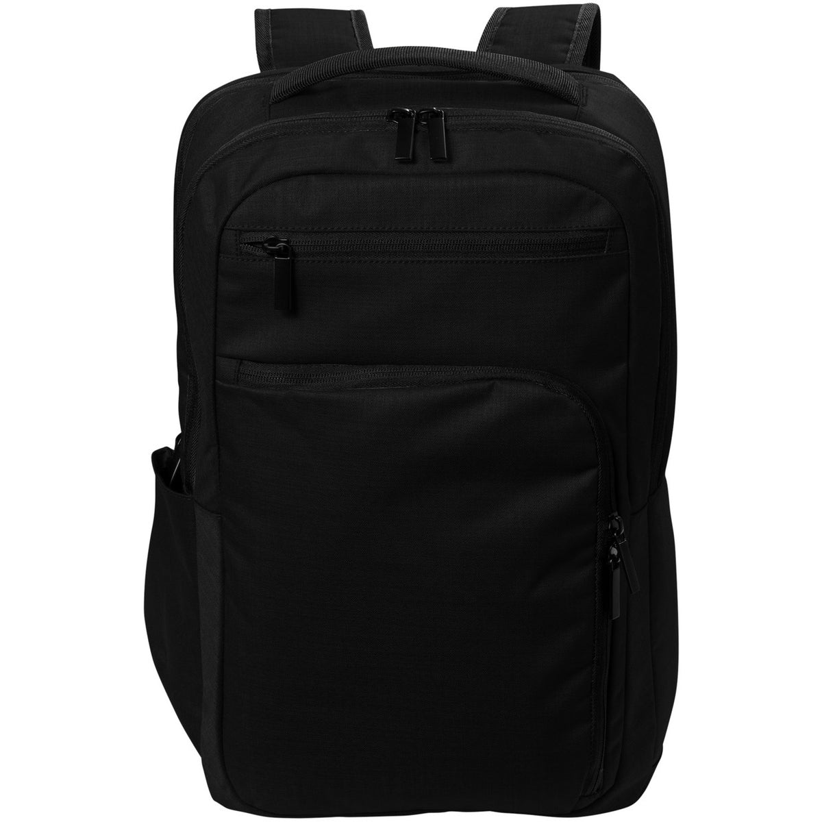 BG225-Deep Black