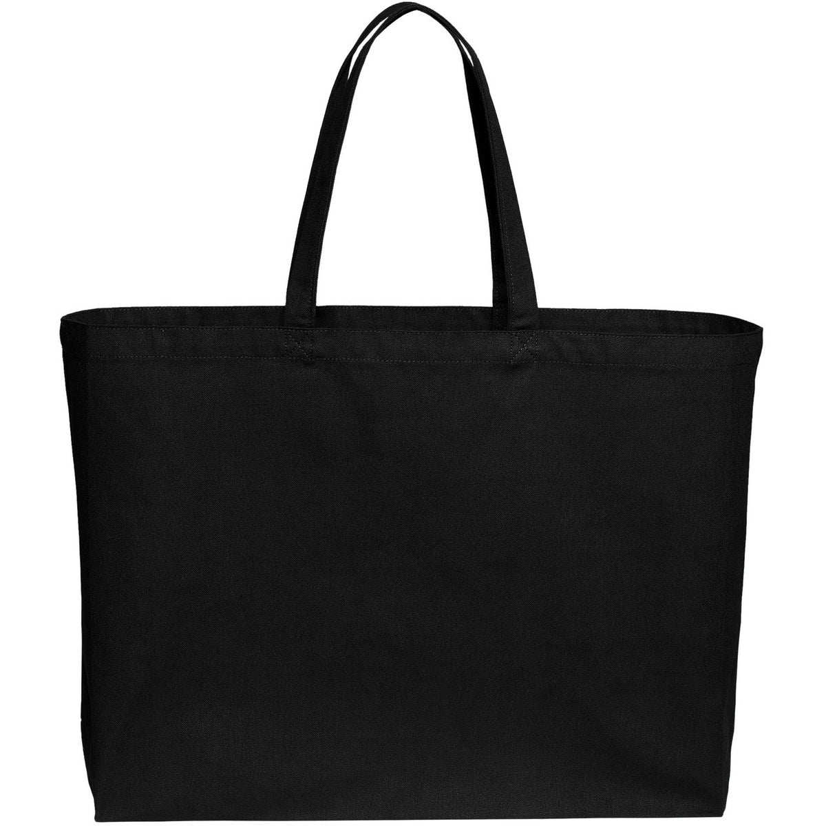 BG427-Deep Black