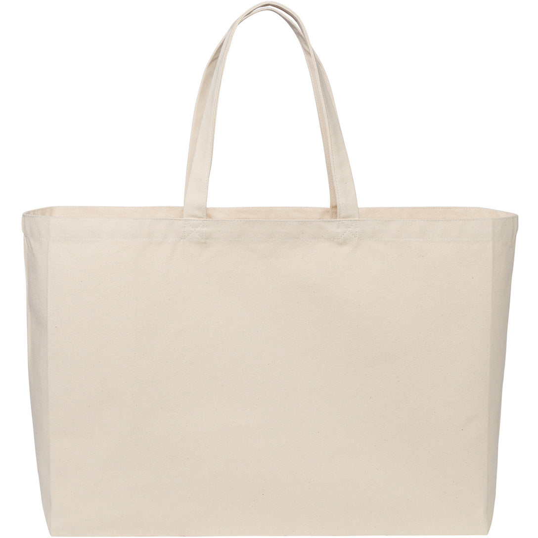 BG427-Natural