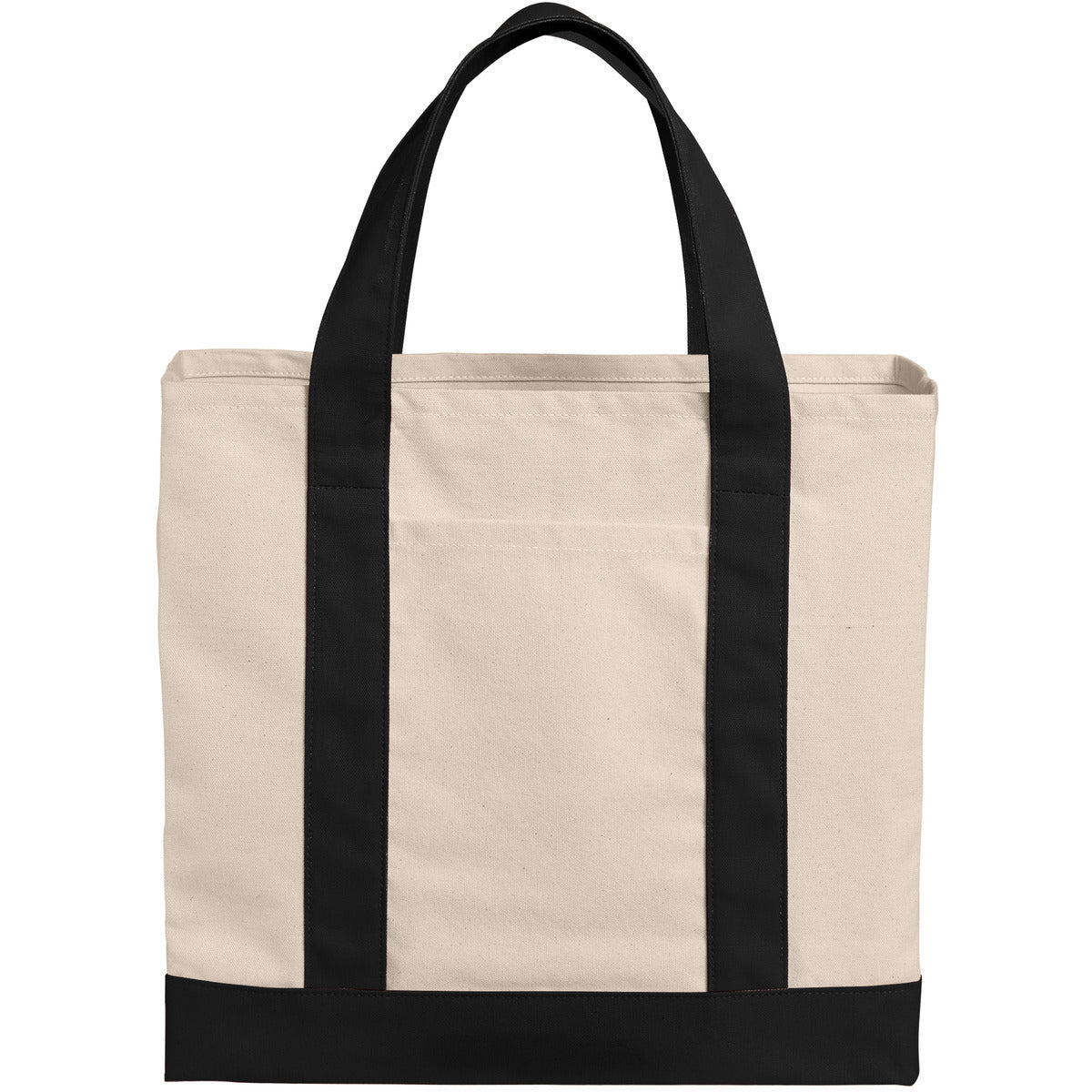 BG429-Natural/ Deep Black