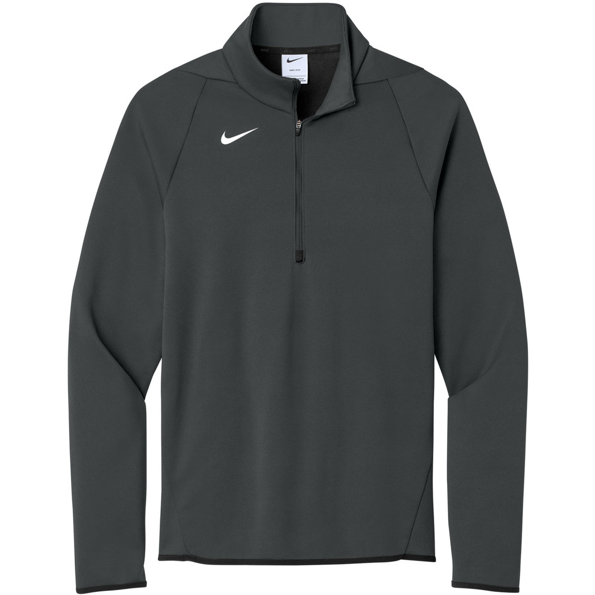 CN9492-Team Anthracite