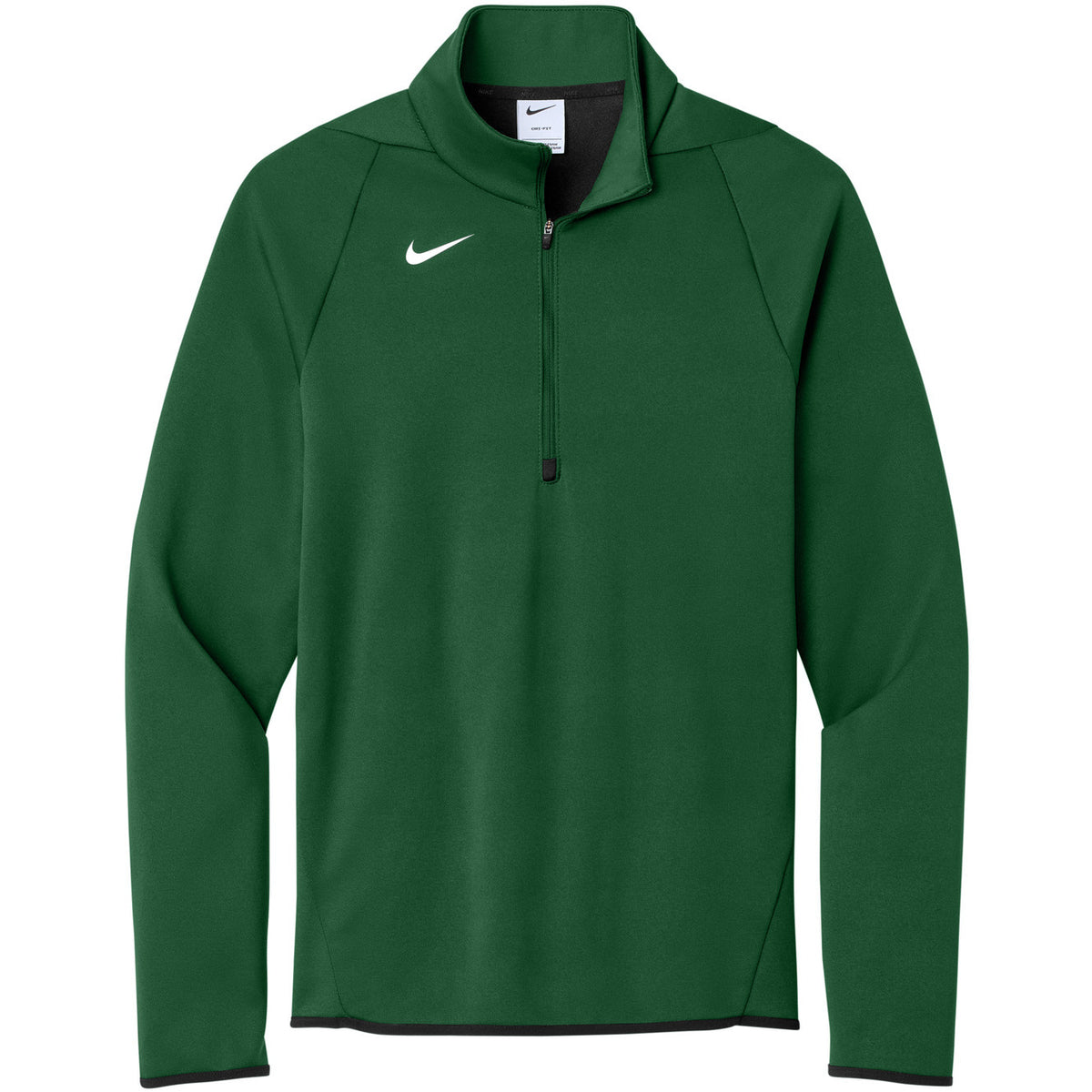 CN9492-Team Dark Green